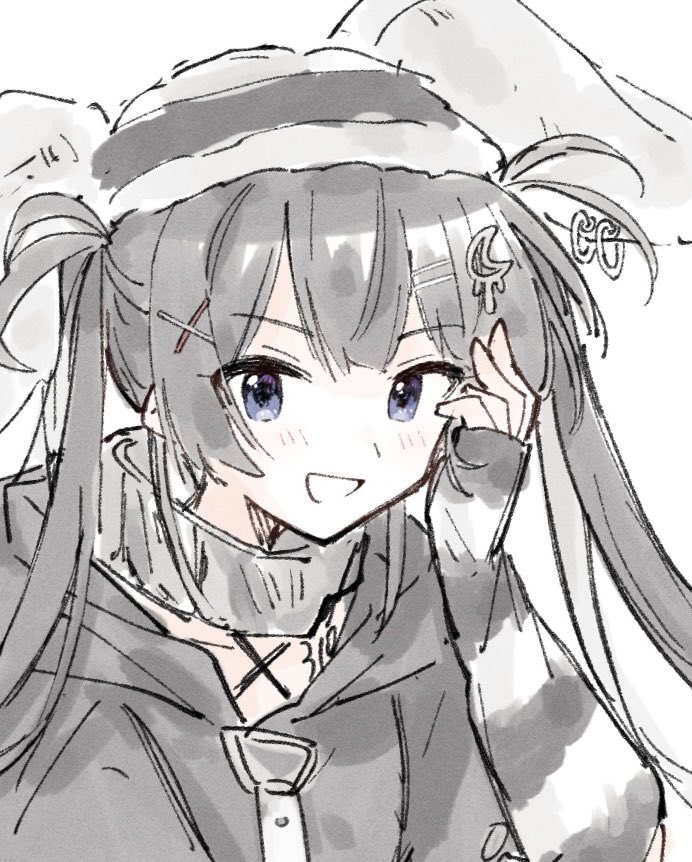 kaisen_oisea's tweet photo. https://t.co/ApdMKQnDXW