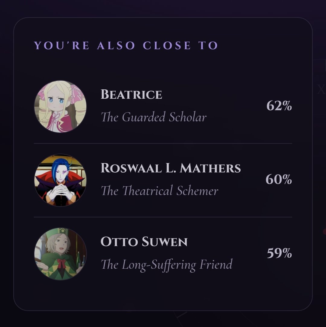 drawer74_'s tweet photo. @shadowdserpent I got Echidna👀 https://t.co/XE7d3rHkGt
