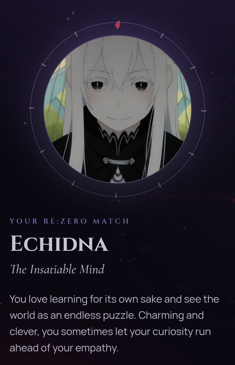 drawer74_'s tweet photo. @shadowdserpent I got Echidna👀 https://t.co/XE7d3rHkGt