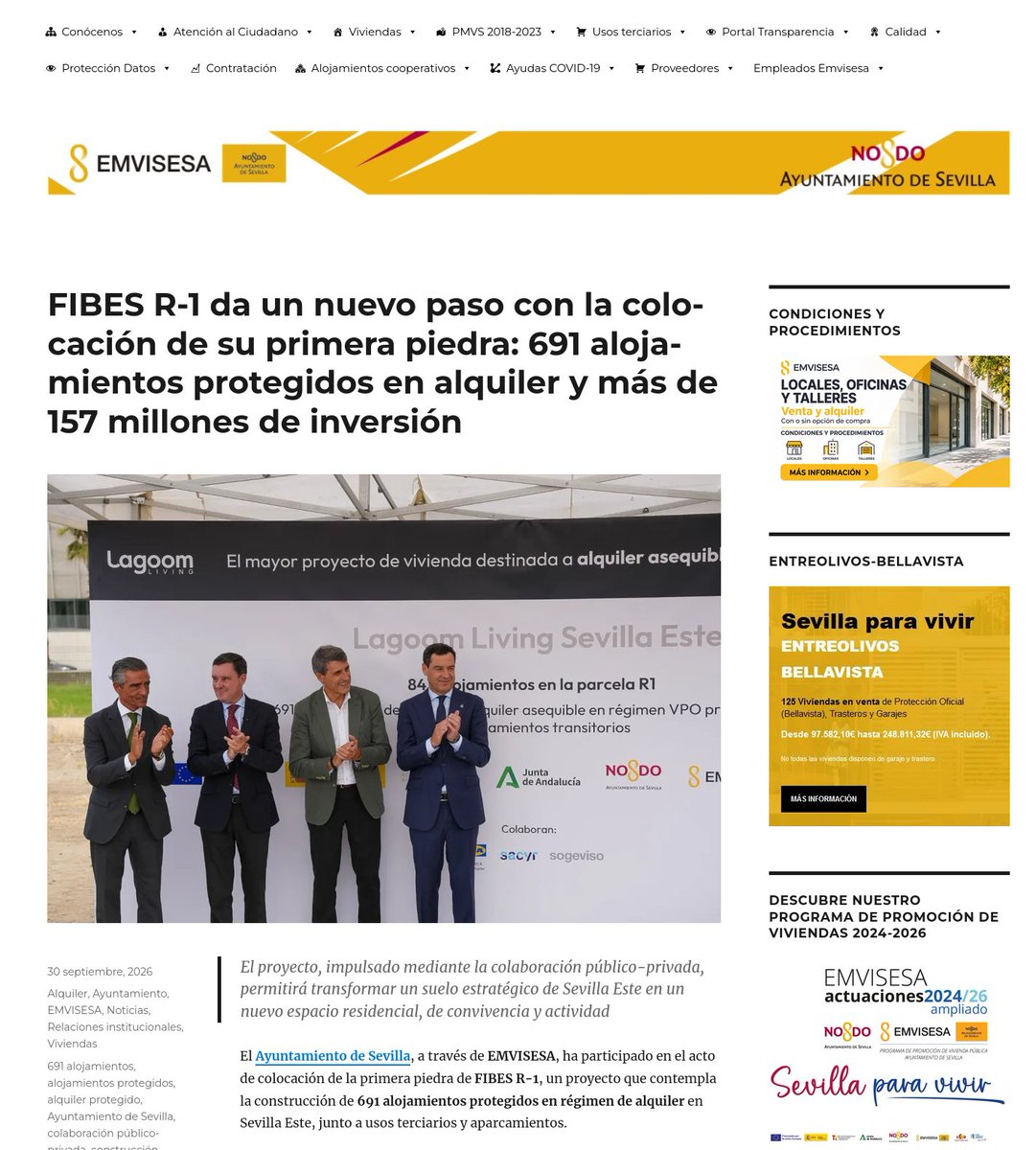 Acnabart's tweet photo. @imbackbaby889 @juansotoivars Todas las comunidades y hasta ayuntamientos pueden construir sin ayuda del Estado y algunas lo hacen, aunque parece que no son muy efectivas.

También pueden hacer sus propias normativas y aplicar las que les da el Congreso, pero, por lo que sea, lo hacen muy pocas. https://t.co/Dp0rkFx0Bw