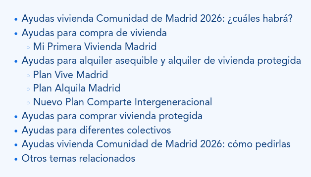 Acnabart's tweet photo. @imbackbaby889 @juansotoivars Todas las comunidades y hasta ayuntamientos pueden construir sin ayuda del Estado y algunas lo hacen, aunque parece que no son muy efectivas.

También pueden hacer sus propias normativas y aplicar las que les da el Congreso, pero, por lo que sea, lo hacen muy pocas. https://t.co/Dp0rkFx0Bw