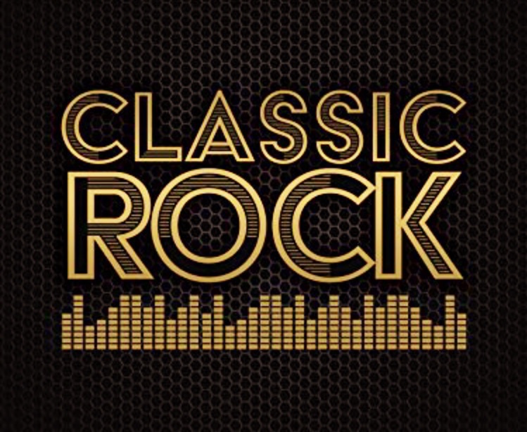 GeorgesLangRTL's tweet photo. Prog de #LaCollection Classic-Rock de samedi 03 octobre 2026 à 22h
#NormanGreenbaum #BuffaloSpingfield #Byrds #Eagles #CrosbyStillsNash #RosieVela #SteelyDan #DoobieBrothers #NicoletteLarson #JacksonBrowne #TomPetty #FleetwoodMac #BuckinghamNicks #TheWho https://t.co/8OTnottrfv