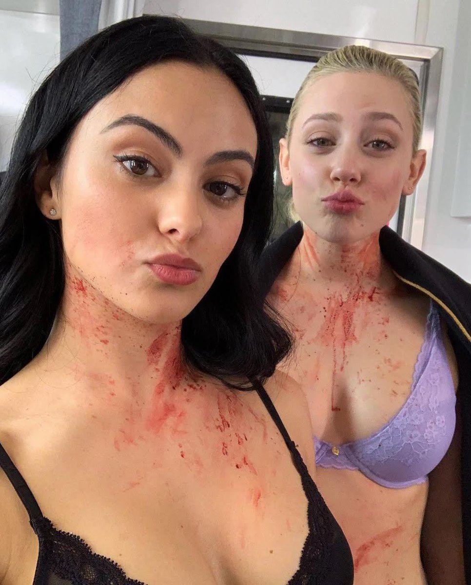 iheartdepalma's tweet photo. Hit my pen on my 30. Beronica https://t.co/0oc8ozSHW4