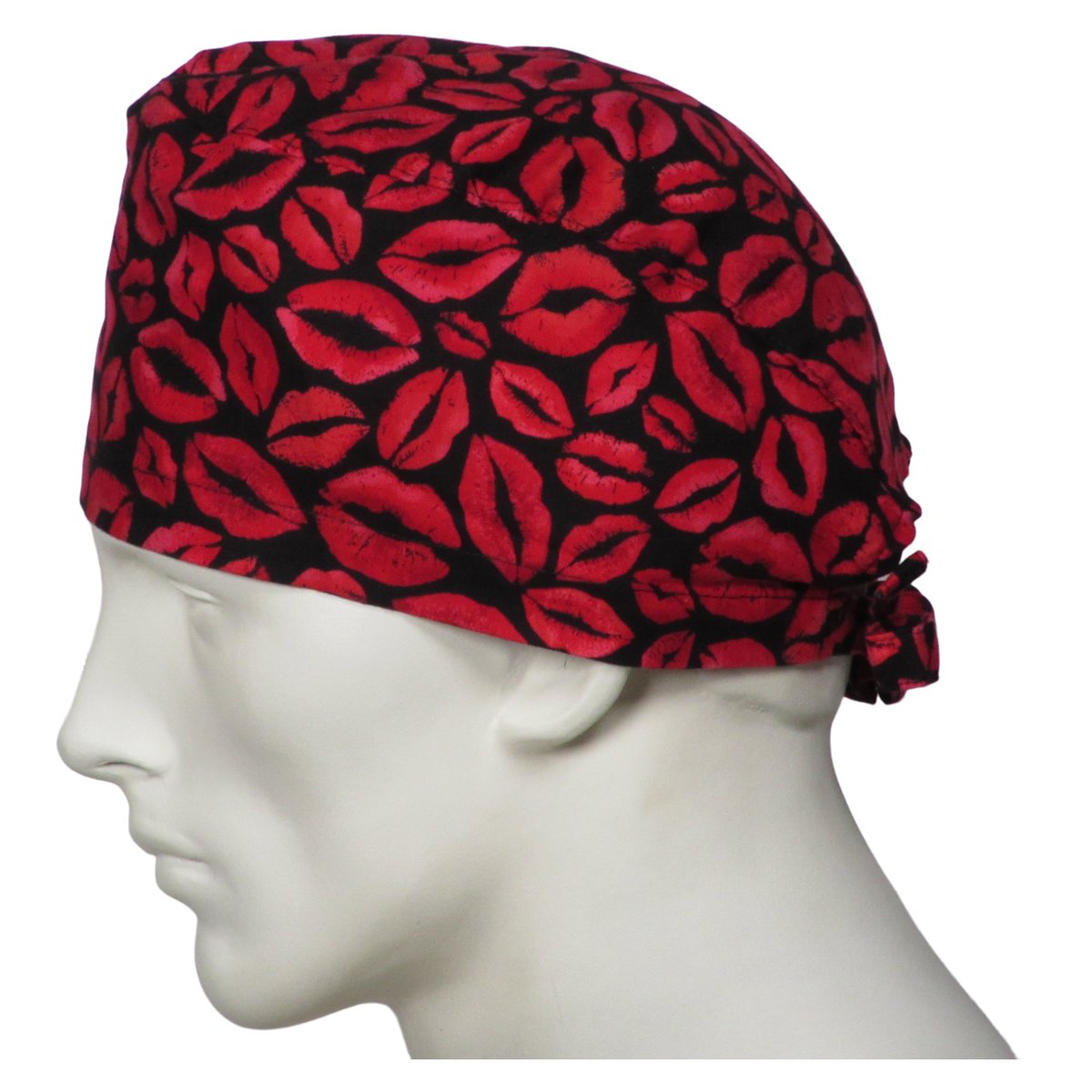surgicalcaps's tweet photo. https://t.co/bYZPYbq9fD
OPEN ONLINE DIRECT
USA MANUFACTURING USA SEWING USA MADE
IN STOCK SHIPS DAILY
USA WAREHOUSING SHIPPING #scrubs #scrubcaps #scrubcap #surgicalcaps #surgicalcap #scrubhatsformen #surgicalhats #surgeons #surgeons #surgery #surgicalcapsformen #scrubcapsformen https://t.co/4bRXpoGCpI