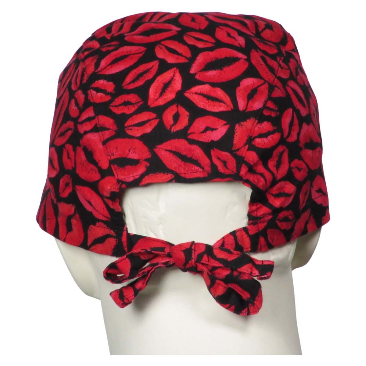 surgicalcaps's tweet photo. https://t.co/bYZPYbq9fD
OPEN ONLINE DIRECT
USA MANUFACTURING USA SEWING USA MADE
IN STOCK SHIPS DAILY
USA WAREHOUSING SHIPPING #scrubs #scrubcaps #scrubcap #surgicalcaps #surgicalcap #scrubhatsformen #surgicalhats #surgeons #surgeons #surgery #surgicalcapsformen #scrubcapsformen https://t.co/4bRXpoGCpI