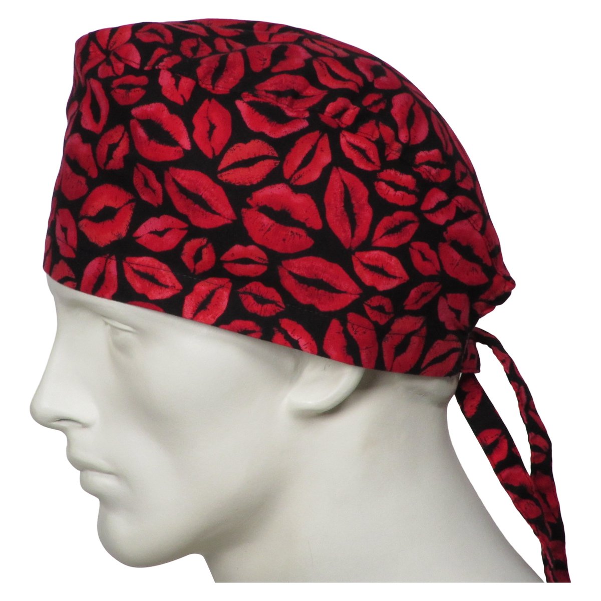 surgicalcaps's tweet photo. https://t.co/bYZPYbq9fD
OPEN ONLINE DIRECT
USA MANUFACTURING USA SEWING USA MADE
IN STOCK SHIPS DAILY
USA WAREHOUSING SHIPPING #scrubs #scrubcaps #scrubcap #surgicalcaps #surgicalcap #scrubhatsformen #surgicalhats #surgeons #surgeons #surgery #surgicalcapsformen #scrubcapsformen https://t.co/4bRXpoGCpI