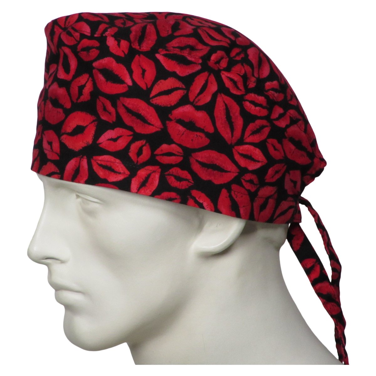 surgicalcaps's tweet photo. https://t.co/bYZPYbq9fD
OPEN ONLINE DIRECT
USA MANUFACTURING USA SEWING USA MADE
IN STOCK SHIPS DAILY
USA WAREHOUSING SHIPPING #scrubs #scrubcaps #scrubcap #surgicalcaps #surgicalcap #scrubhatsformen #surgicalhats #surgeons #surgeons #surgery #surgicalcapsformen #scrubcapsformen https://t.co/4bRXpoGCpI