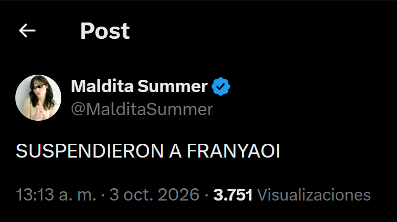 YaoiFran's tweet photo. No puedo creer que fue la primera en darse cuenta https://t.co/wN4lgKFNx2