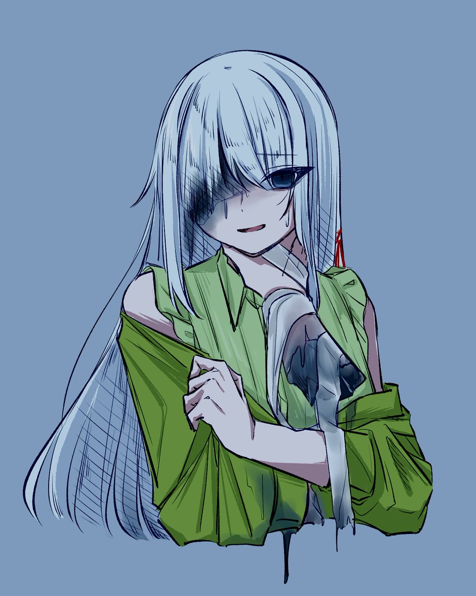 fdbk_mono34's tweet photo. #ふでばこミニファイル https://t.co/cApCsXkwTo