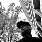 Photo by Art E McFly (@SabotagedSmoke)