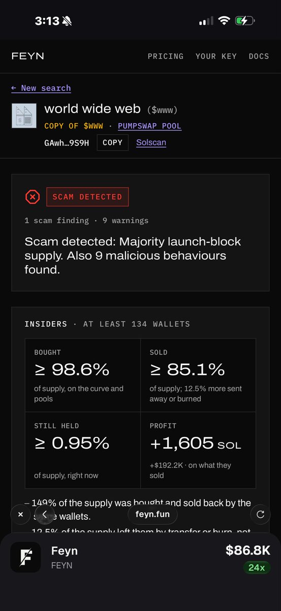 tenzin88151's tweet photo. @www_stream This shit is scam.. https://t.co/2WCp26s1SU