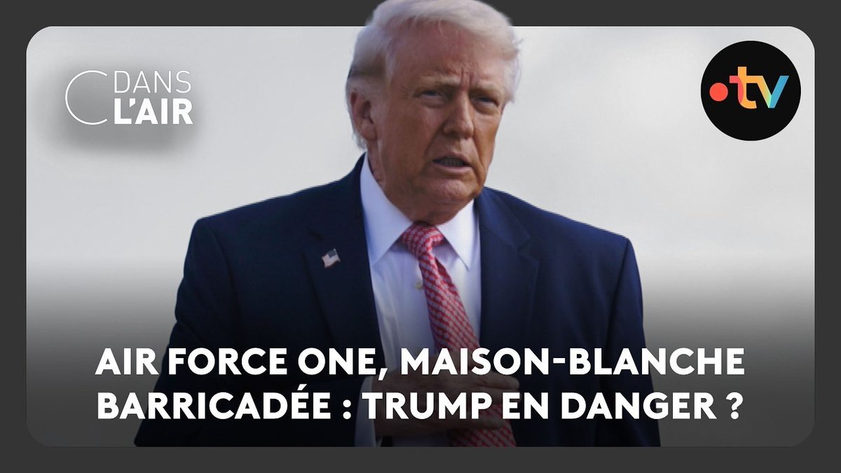 mindsetempirech's tweet photo. @AveiroPrince_ Ton empreinte numérique parle avant toi. Que dit la tienne en 3 mots ? https://t.co/A0ckObdaYb