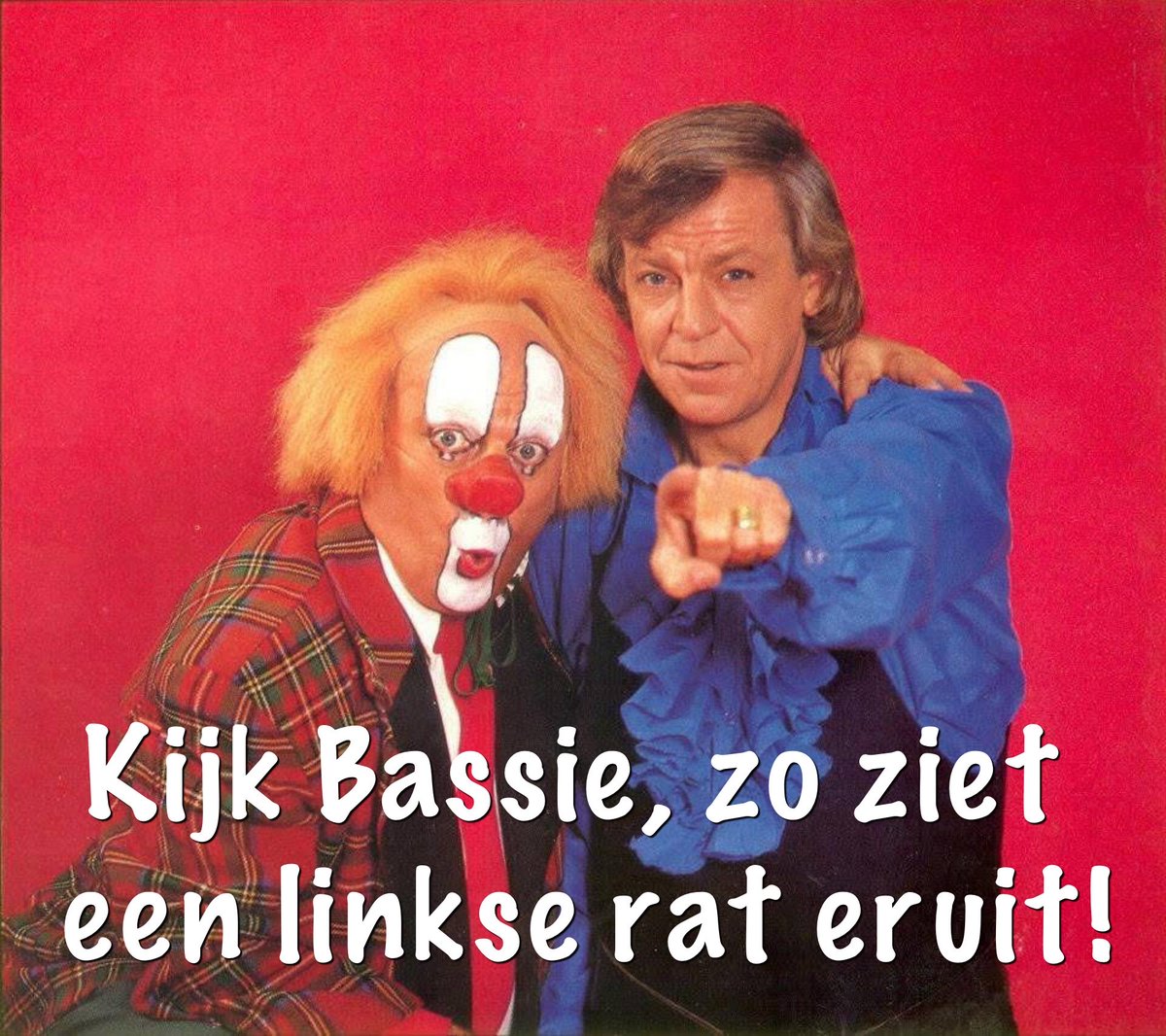 Darr_bee tweet picture