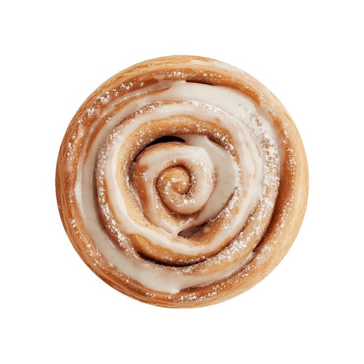 bearberryvee's tweet photo. kiss, marry, kill. 
chocolate chip cookie 
brownie 
cinnamon roll https://t.co/jKLaVvlBlw