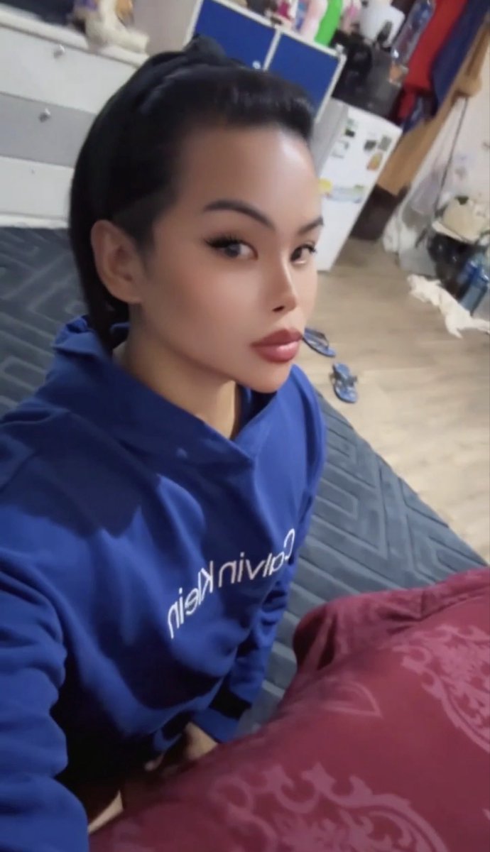 Arwa0560478196's tweet photo. 😍😍😍😍 https://t.co/EdmiV6xVwc