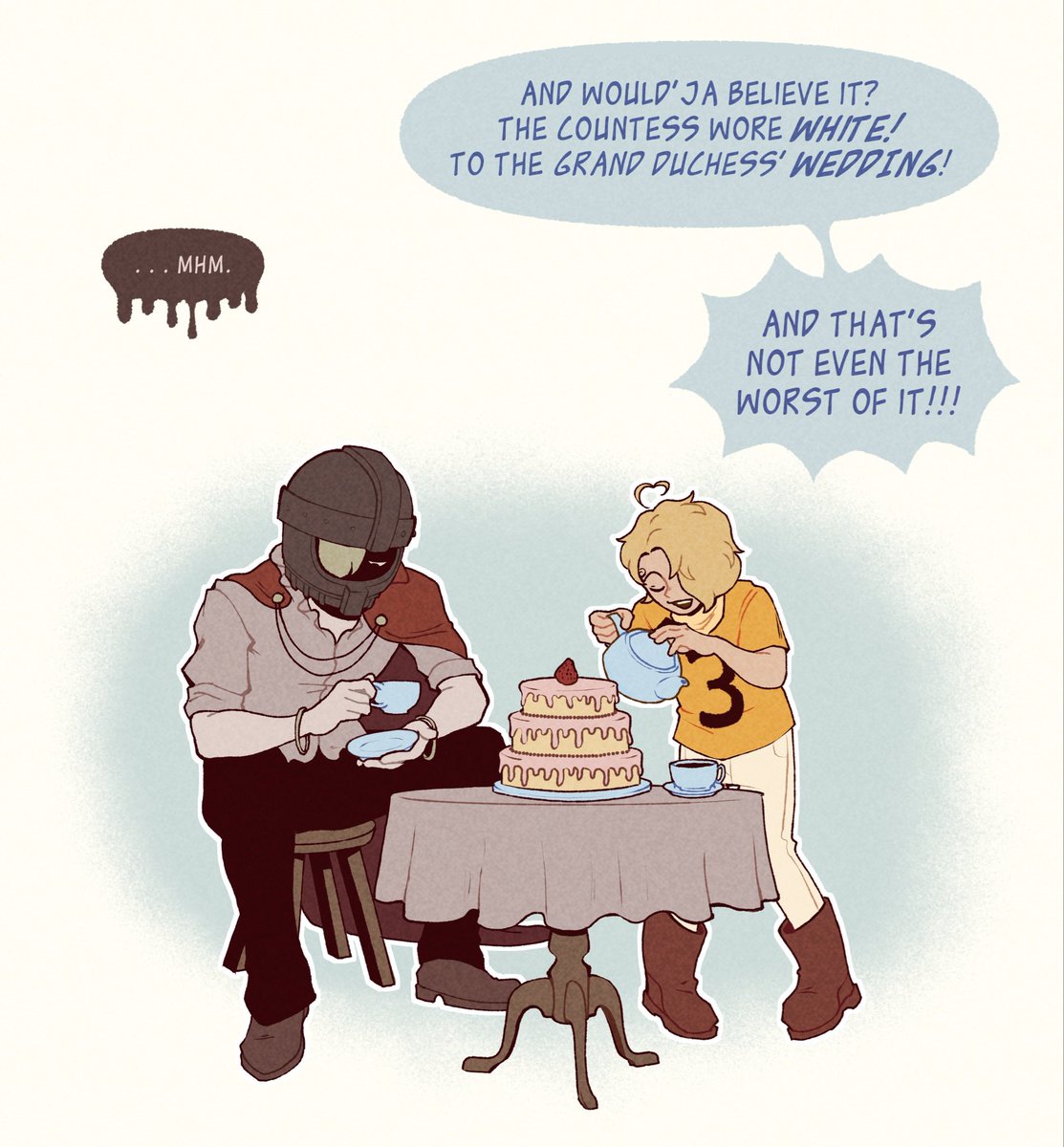 feralbehaviors's tweet photo. don’t forget to reconcile with your inner child ok #sanji https://t.co/ZZz7A2V3Xz
