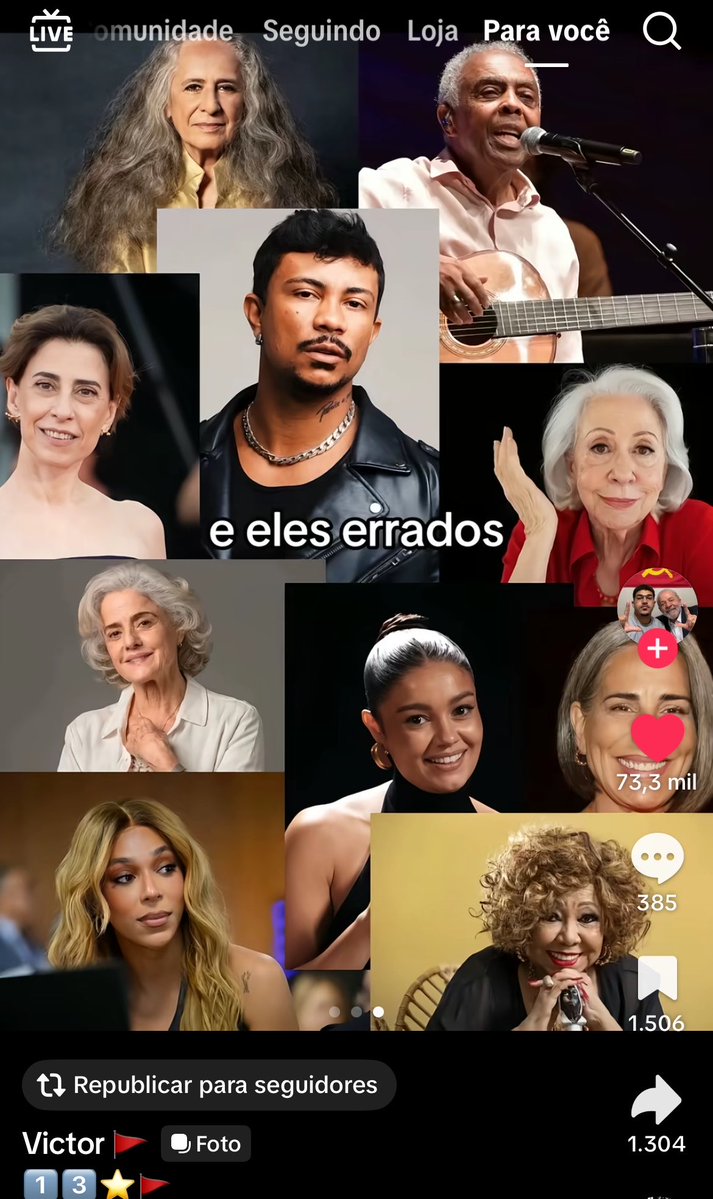 beatrikzt's tweet photo. pior que a direita tá muito mal representada, com todo respeito. https://t.co/OgudlgyHa5