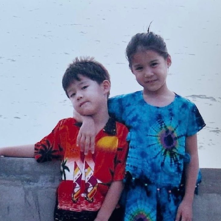 lavieskrit's tweet photo. มีน้ำตาจำนวนมากㅠㅠㅠㅠㅠㅠㅠㅠ

#ppkritt https://t.co/4c2UgQqUdb
