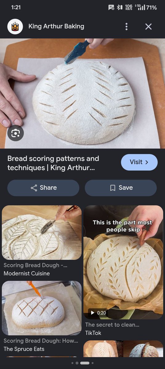 styr0pe's tweet photo. I am someting of a baker myself hehe >_<  ^w^ https://t.co/l27eIAuVdf