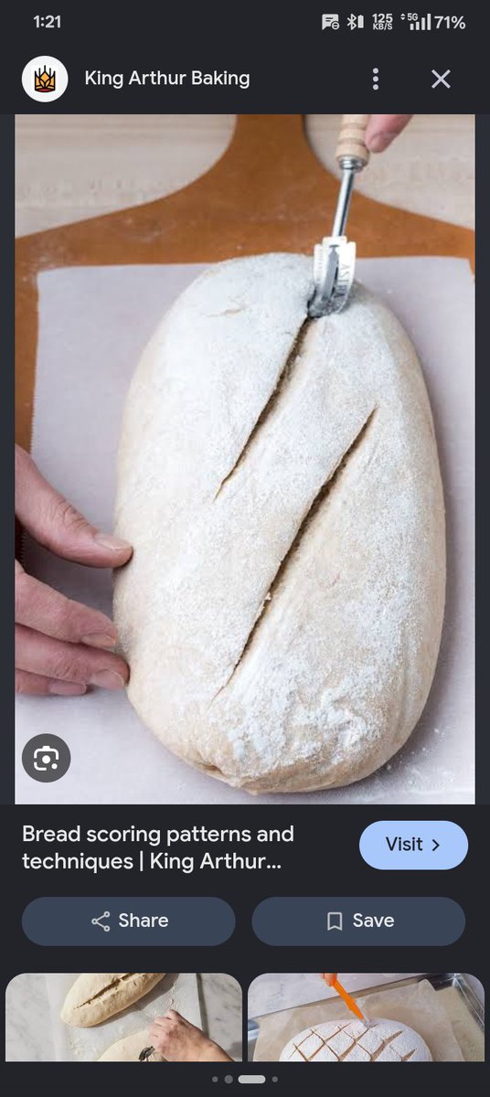 styr0pe's tweet photo. I am someting of a baker myself hehe >_<  ^w^ https://t.co/l27eIAuVdf