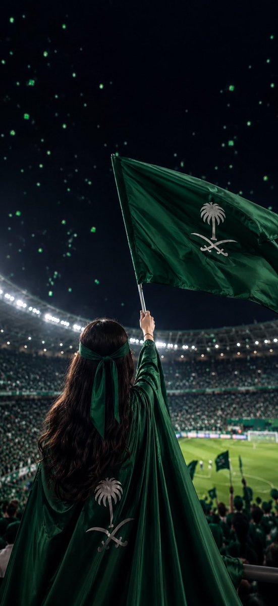 rjawiotb's tweet photo. ألف ألف الف مبروك فوز منتخببنا الغالي والفال الكاس يارب ..

🇸🇦🦅🇸🇦🦅🇸🇦🦅🇸🇦🦅🇸🇦🦅🇸🇦🦅🇸🇦

#السعوديه_قطر https://t.co/f851JnBKH4
