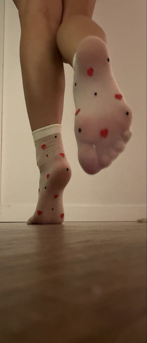 LadyMelaniax's tweet photo. 👅 #findom https://t.co/LgJcqY48Kb