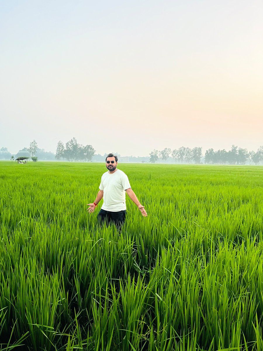SwarupKarmaker's tweet photo. Beautiful Bangladesh https://t.co/AXT3Lor8Gi