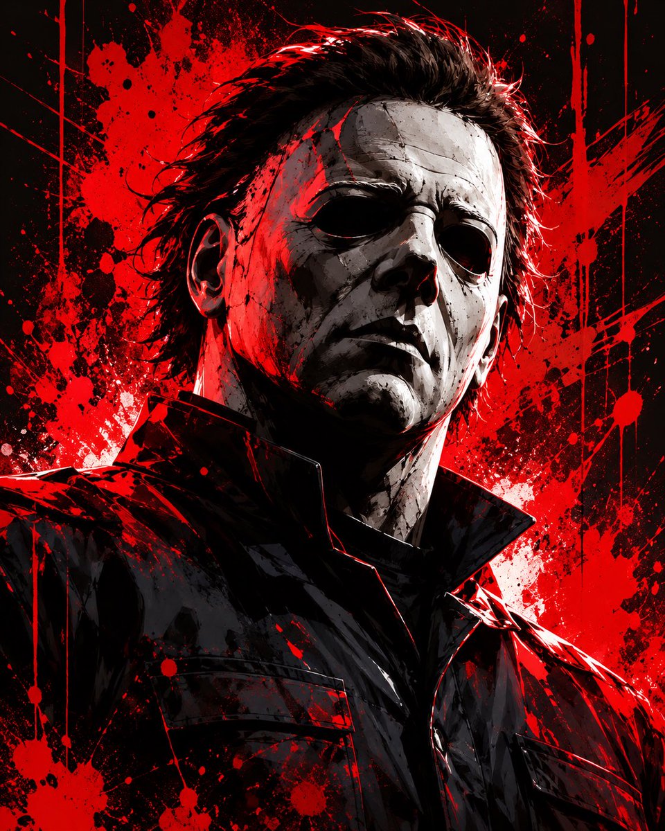 WaylonPiper tweet picture