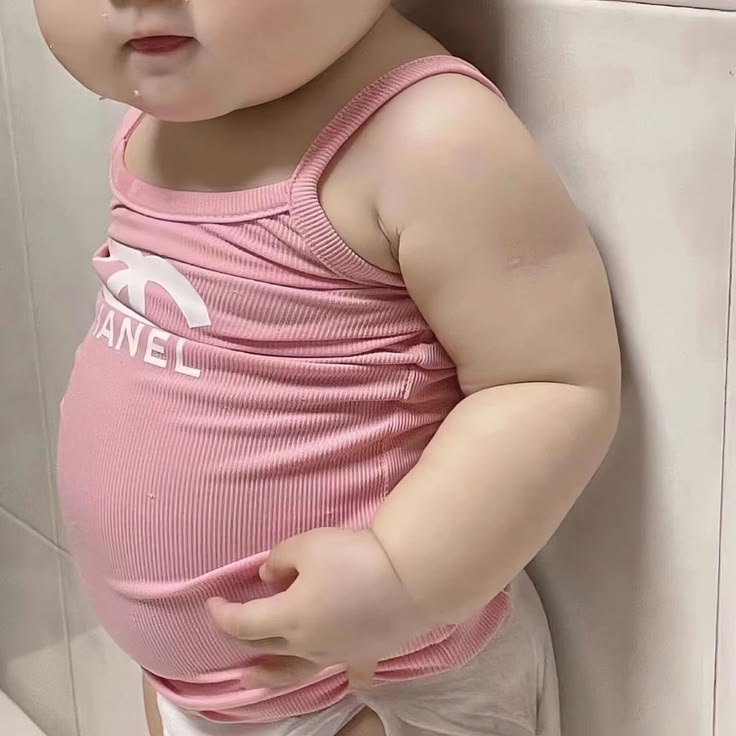 hakanbutsadd's tweet photo. Çabuk şunun göbüşüne bakınnn😍 https://t.co/uVVh3kyg2P