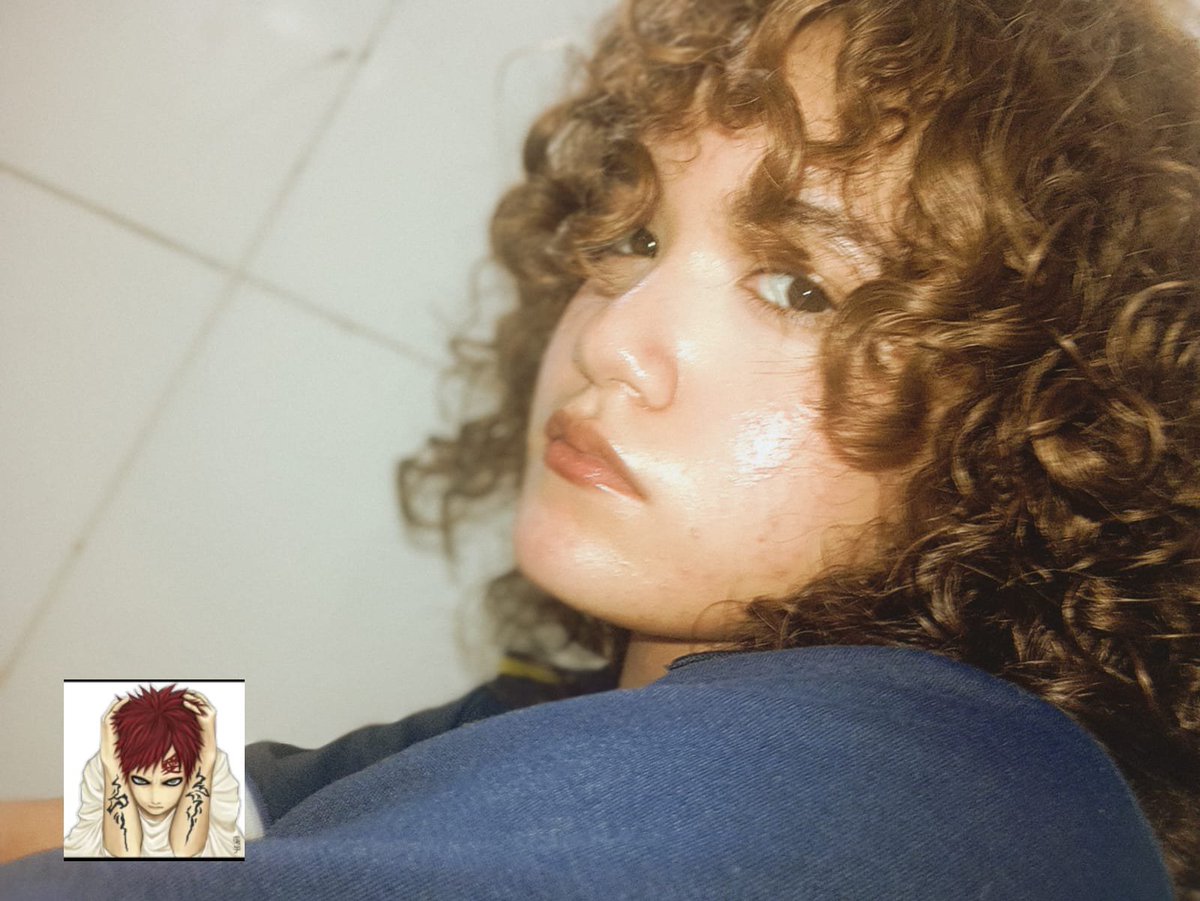 Indyftxg's tweet photo. What is your hair curl pattern?
#wlw #les https://t.co/b3wpBXXVDg