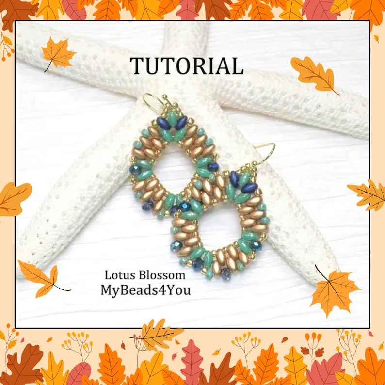 MyBeads4You_'s tweet photo. #diyweekend #epiconetsy #Epicfinds #smilett23 #beadingtutorials #crafty #etsyshop #jewelrymaking #Crartbizparty #shopindie #Crafturday #hello #etsy https://t.co/91c2spG6eN https://t.co/HeBrxsQsMD