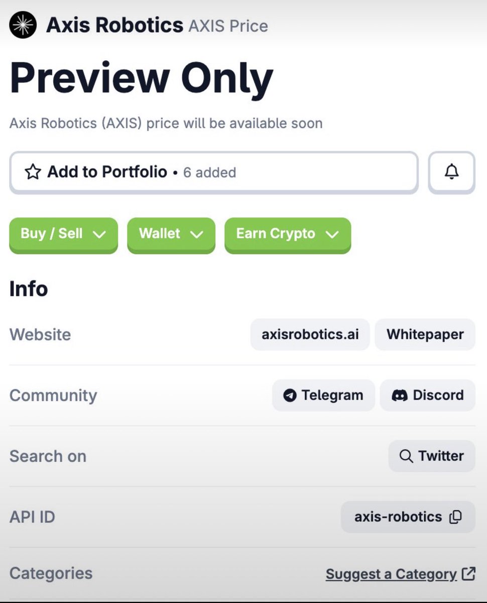 Cryptowlthkhan tweet picture