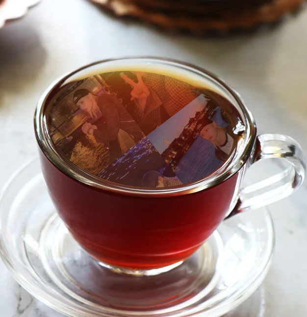 Willow124032's tweet photo. hyunlix tea on the tl
#tea #teaisgood https://t.co/gcWNKdpDmy