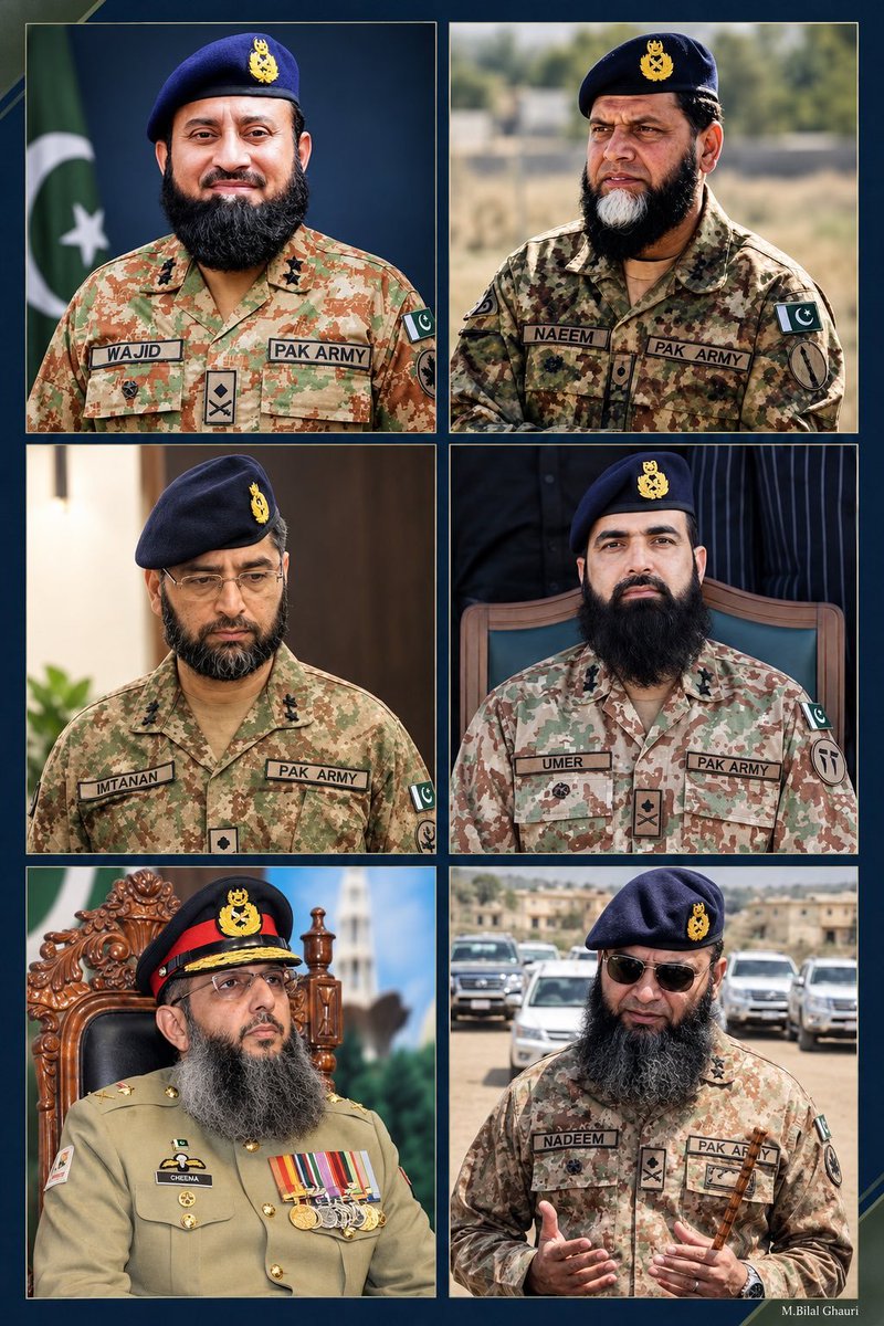 bhcxma's tweet photo. یہ غازی  یہ تیرے  پراسرار  بندے 
جنہیں بخشا ہے تو نے ذوقِ خدائی 
پاکستان ہمیشہ زندہ باد 
🇵🇰🗡✌️ https://t.co/f6tVFkhDPs