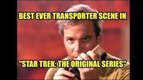 EDITORatWORK's tweet photo. #StarTrek STAR TREK TOS SHORTS #CaptainKirk #DrMcCoy #firephasers #MontgomeryScott #MrSpock #Scotty #Sulu #TheOriginalSeries #TOS #Uhura
https://t.co/dKmpOD3V2X https://t.co/cj0ZDy0O8F
