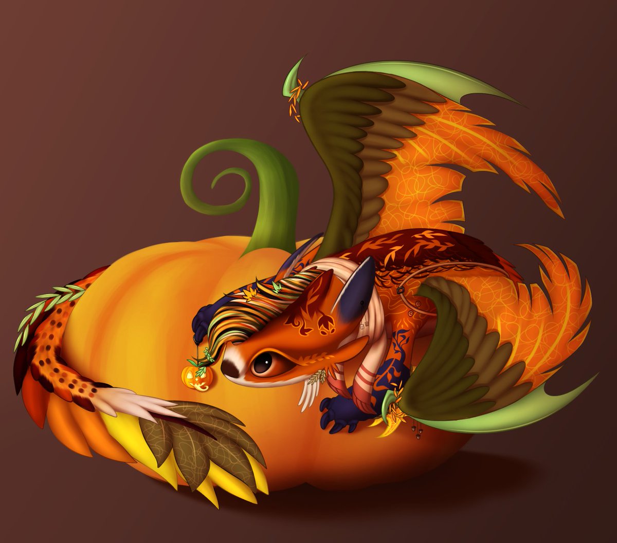 ll_Neakoll's tweet photo. YCH slots

#digitalart #dragon #fanart #creature #fantasyart #httyd #howtotrainyourdragon #dragonart #nightfury #dragon #lightfury #httydart #toothless #originalcharacter #dragonoc #art https://t.co/dTzcU4p5Ub