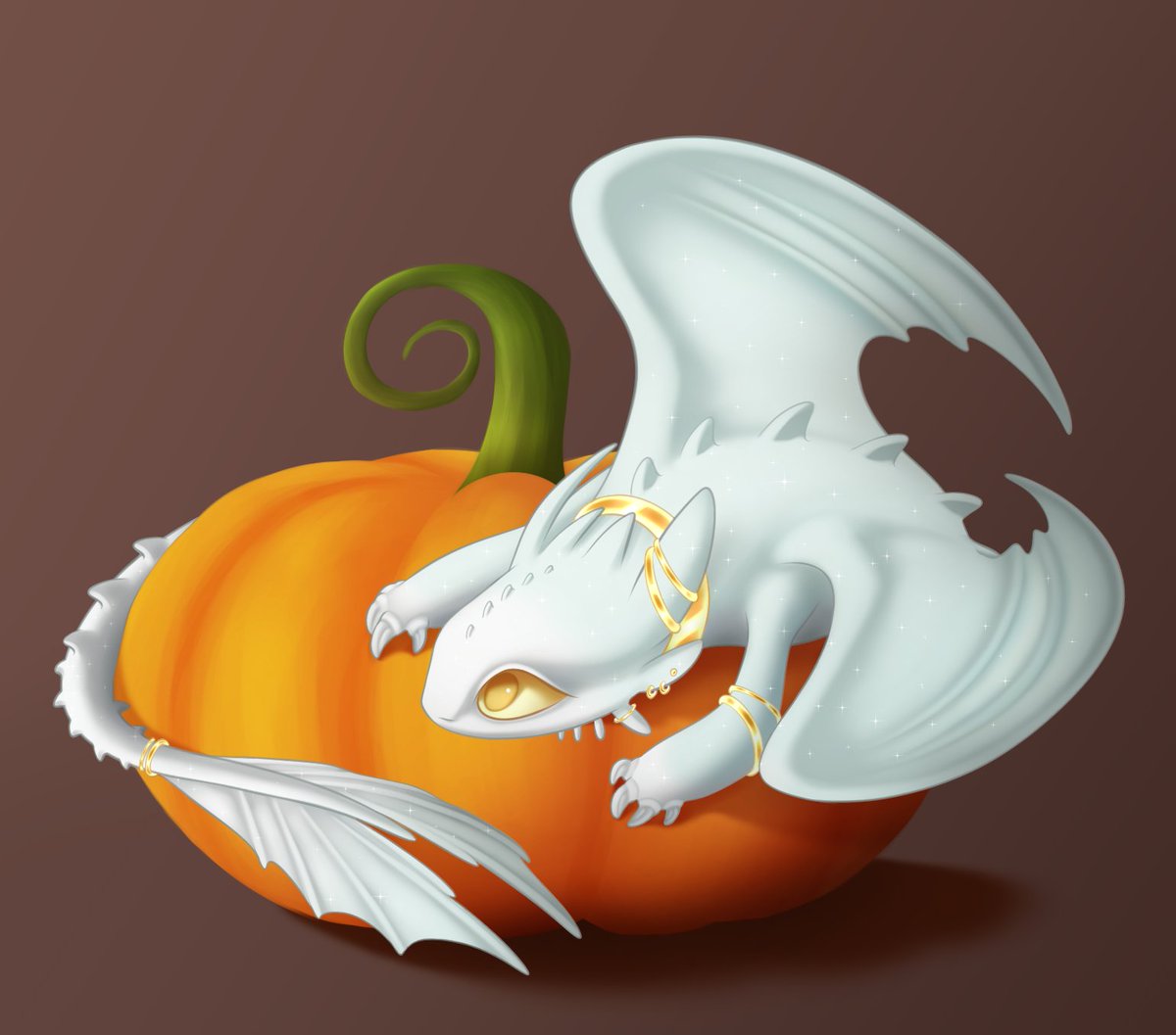 ll_Neakoll's tweet photo. YCH slots

#digitalart #dragon #fanart #creature #fantasyart #httyd #howtotrainyourdragon #dragonart #nightfury #dragon #lightfury #httydart #toothless #originalcharacter #dragonoc #art https://t.co/dTzcU4p5Ub