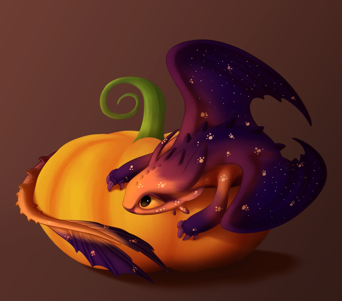 ll_Neakoll's tweet photo. YCH slots

#digitalart #dragon #fanart #creature #fantasyart #httyd #howtotrainyourdragon #dragonart #nightfury #dragon #lightfury #httydart #toothless #originalcharacter #dragonoc #art https://t.co/dTzcU4p5Ub