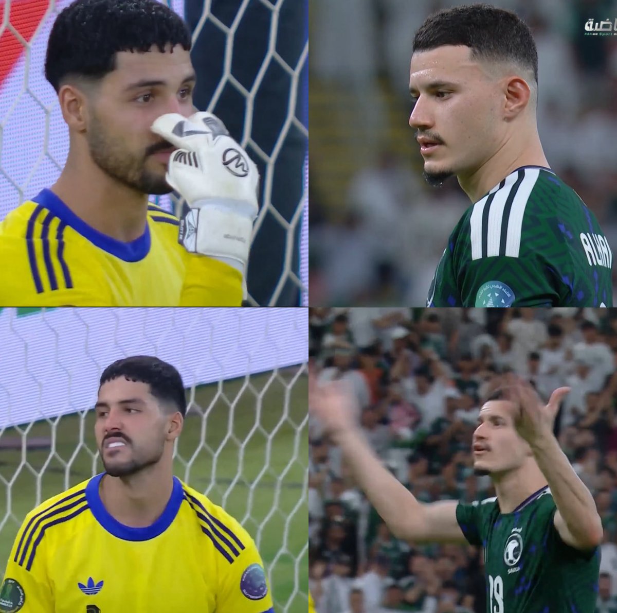 Nw91f's tweet photo. اشوفك اجل والله الحمدان “ AURA “ 🦅🥶 https://t.co/be0CvS3XsR