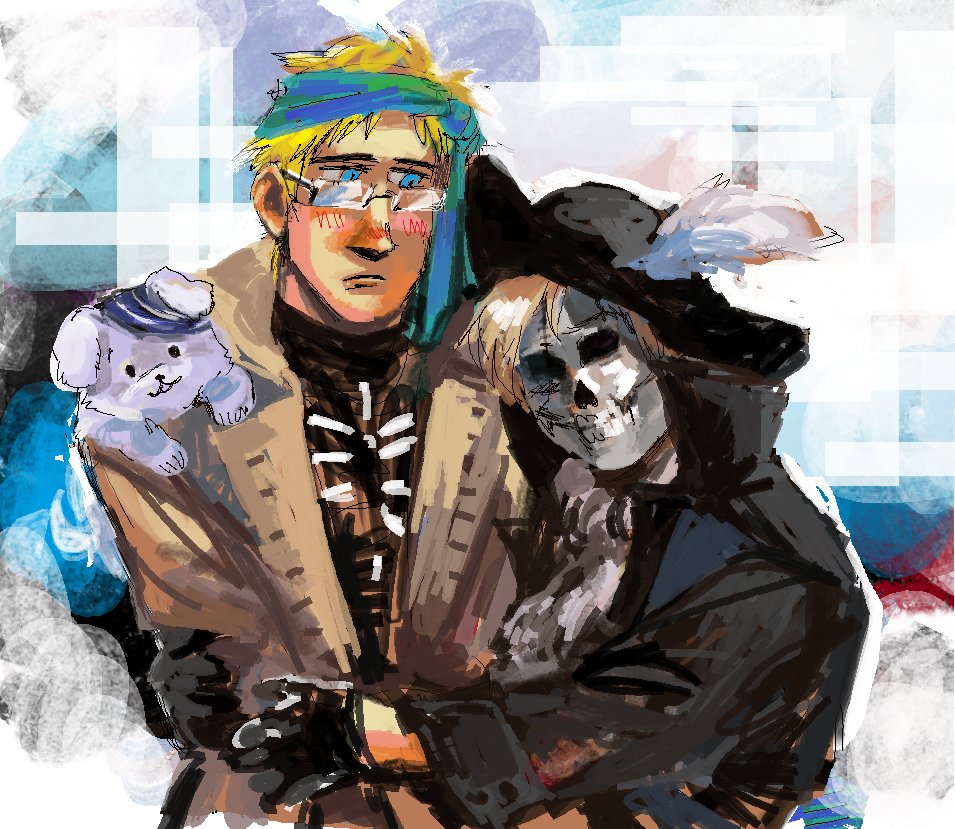 evuetht's tweet photo. old pirate finsu https://t.co/3BciPrMxzX