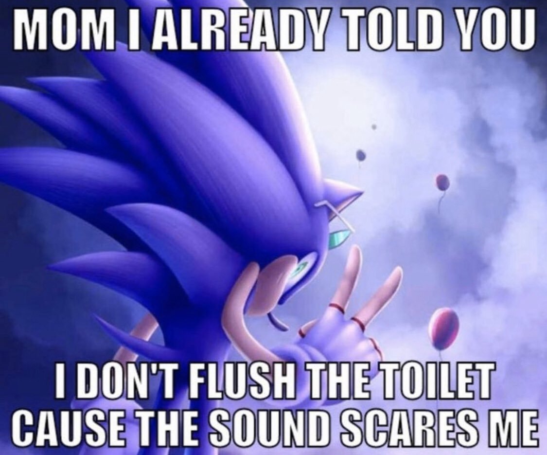 Sim_Out_'s tweet photo. @synthionmusic https://t.co/0wHz4ZF17r