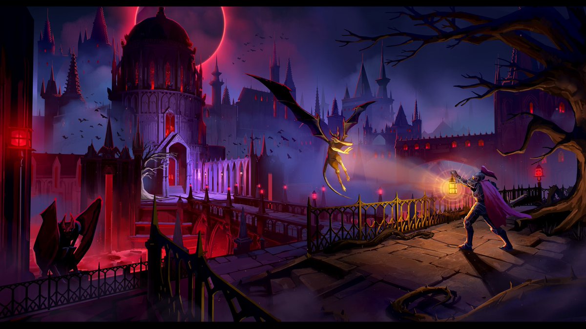 AerialZer0's tweet photo. RuneScape: Dragonwilds has a lot planned for 2027!

- Luminance update arrives this December
- New Lyre, Prayer skill & elven gear
- New Prifddinas building kit
- Blood Crystal Saga begins in 2027
- Song of Rebellion & Crown of Night chapters
- New Hunter skill & elven city Ailddinas
- Official modding arrives in the first half of 2027