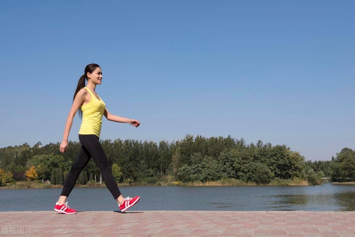 HannahMilldp's tweet photo. Mantener 30 minutos de caminata diaria mejora tu salud cardiovascular y reduce el estrés, empecemos hoy! https://t.co/tBWA86ktf3