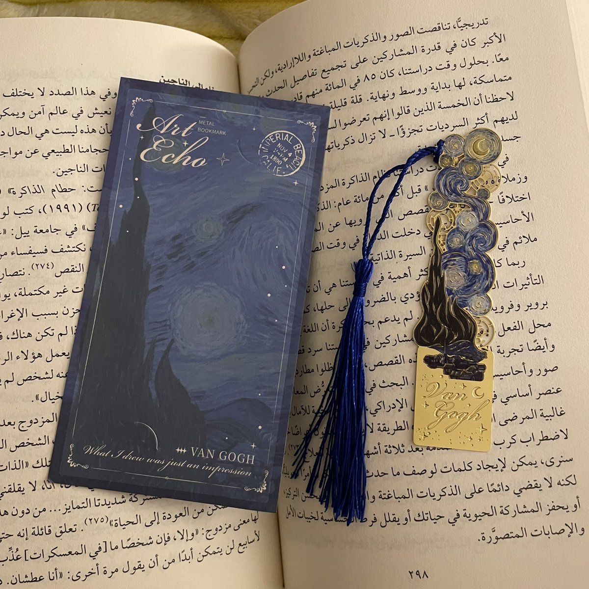 stolid202's tweet photo. راح يكون هالكتاب عبارة عن جلسات therapy في الأيام القادمة.
💙 https://t.co/xYDS3N08s7