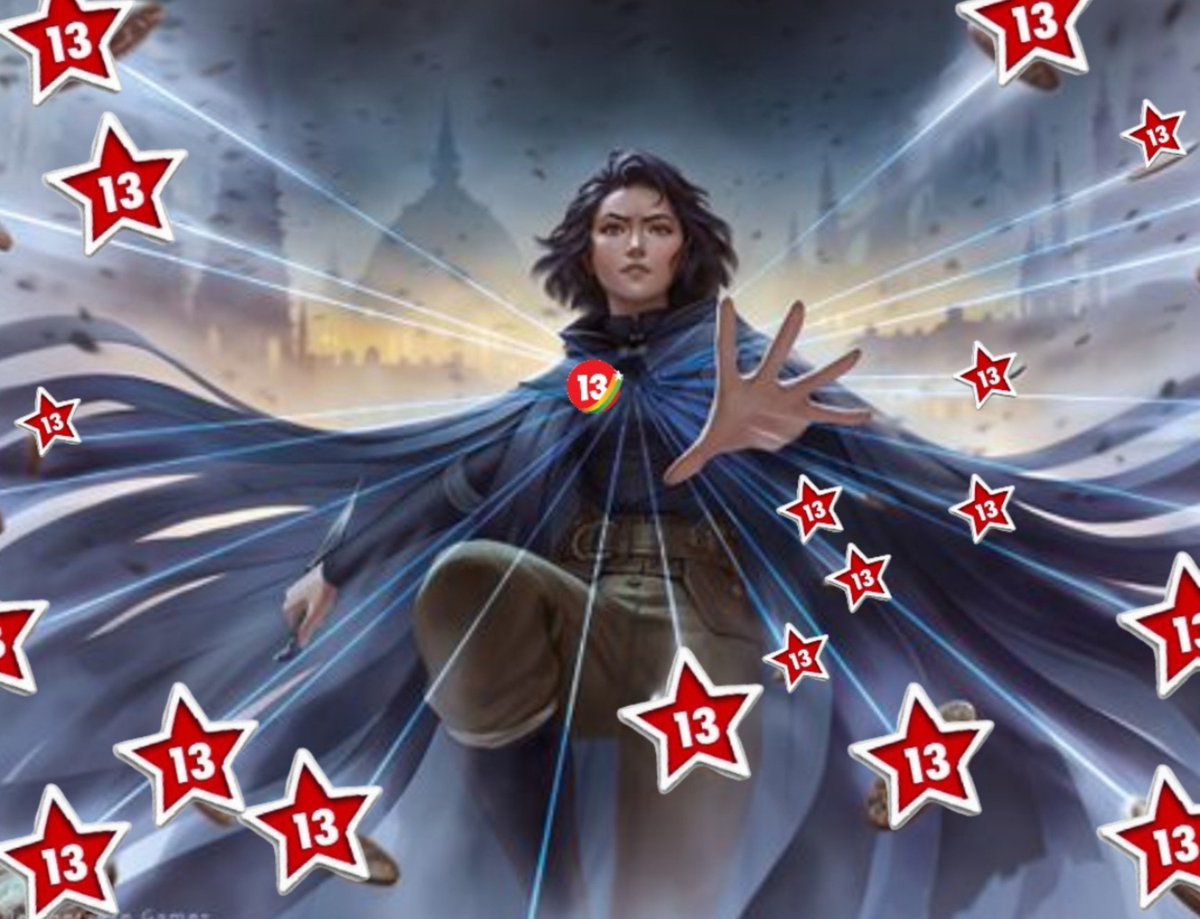 blueajahsedai's tweet photo. Estou encantada com isso aqui q eu acabei de fazer em 5 minutos.
Quem leu Mistborn espero q saibam em quem votar pelo amor de deus gente. https://t.co/ozAsX8egQG