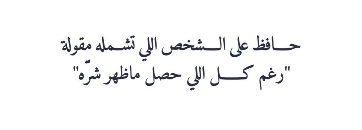 _Here8's tweet photo. https://t.co/ow6Aa4Z50F