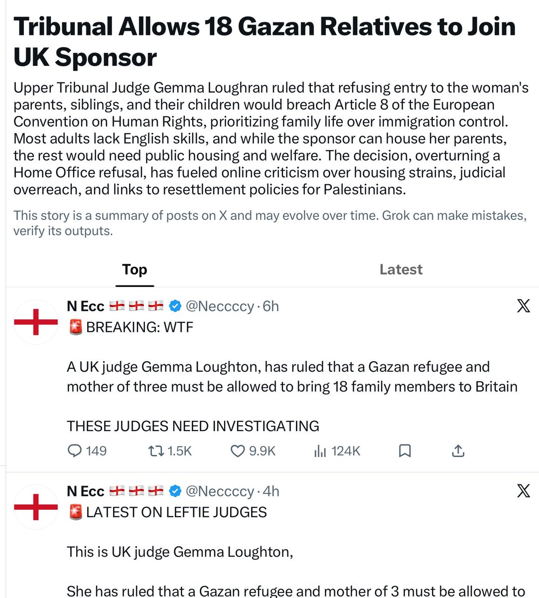 Oscarshowa's tweet photo. @David90shaw People are still voting for them and they import voters daily 
We can’t stop them! and then they can send for all their families even cousins according to courts we are screwed
We do nothing https://t.co/FW1YbquF74
