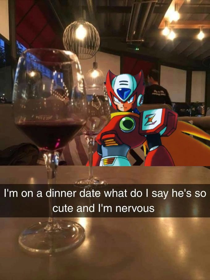 Corvinelle's tweet photo. This will be real by 2030 https://t.co/pooCUPMXWD