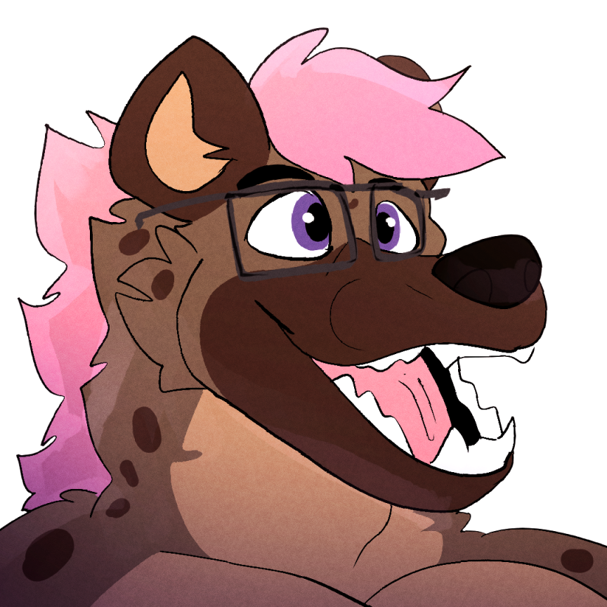 Tarchikoz's tweet photo. @Alfie_Open Thanks for the opportunity! I really into furry art, character design, music and fnf stuff https://t.co/Orox6x2p9M
