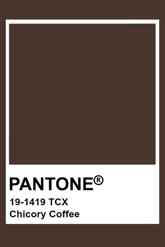 maxxkcal's tweet photo. how pinterest sees me. 

- fashion
- pantone
- mood
- food

eu gostei ^^ https://t.co/DxWfEVGPaa